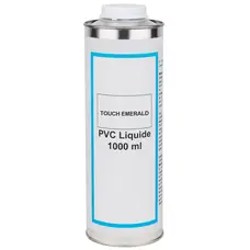 Рідкий ПВХ Cefil №42 Touch Emerald смарагдовий, 1л