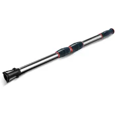 Штанга Kokido Professional Revolution TP82BU/REV (150-450 см)