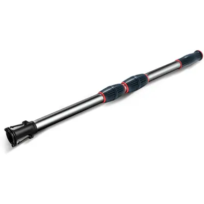 Штанга Kokido Professional Revolution TP82BU/REV (150-450 см)