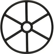 Ущільнювальне кільце клапана спайдер Hayward (SPX0710D)