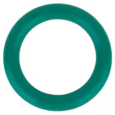 Ущільнювальне кільце кварцевої трубки для ультрафіолетової установки Emaux NT-UV16