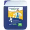 Альгіцид для басейну AquaDoctor AC Mix 20 л