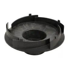 Дифузор для насоса Emaux SB/SR (1111015)