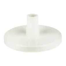 Скимвак для скимерів Emaux серии EM0010/0020 1051041