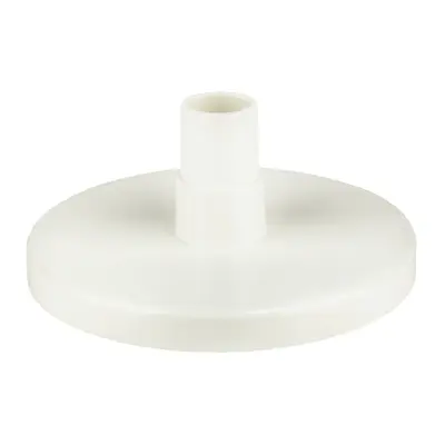 Скимвак для скимерів Emaux серии EM0010/0020 1051041