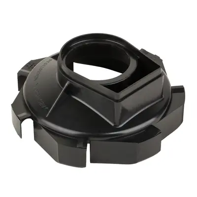 Дифузор насоса Emaux SP серії 1021038