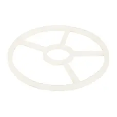 Прокладка Emaux "Павук" 4х ходового крану MPV-05 2311005