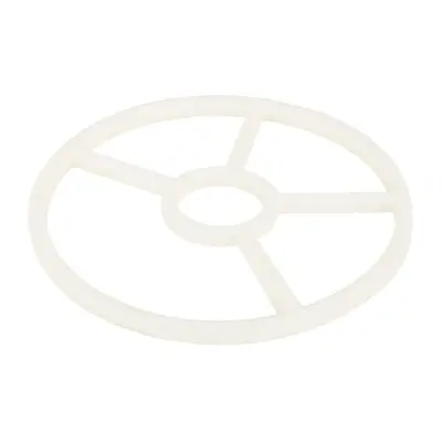 Прокладка Emaux 