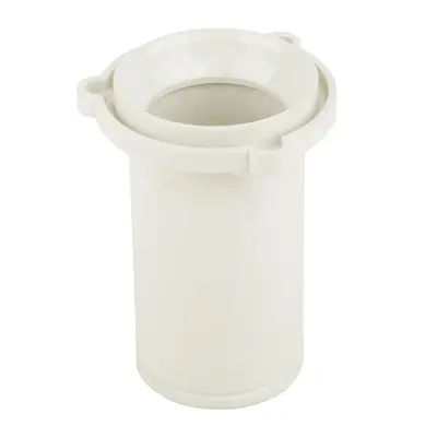 Сопло для протитечії Kripsol RCC012.A