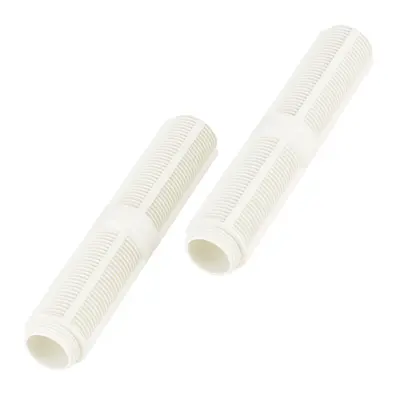 Сепаратор фільтра 270 mm Kripsol (2 шт.) BM950 - RFD0111.10R