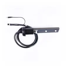 Ячейка гідролізу Hayward HD 1 або OX1 Cell 15A