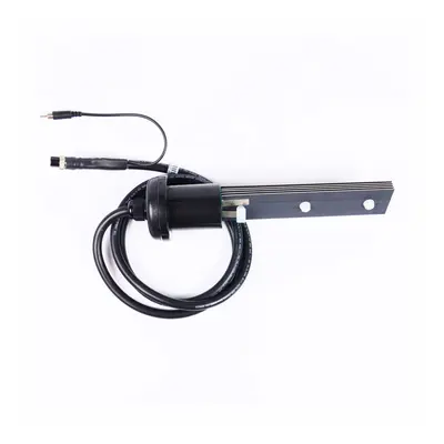 Ячейка гідролізу Hayward HD 1 або OX1 Cell 15A