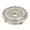 Кришка передня ел.двіг. насоса Kripsol KAP/KA/KAN/KT MEC100 - RBM1010.50R