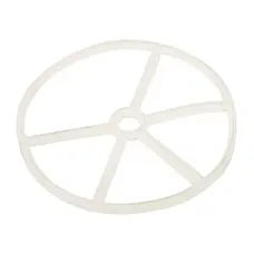 Прокладка Emaux "Павук" для 2" 6-ходового крану MPV02MPV04 (02311003)