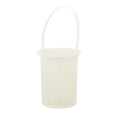 Кошик префільтру Emaux SD 89021701