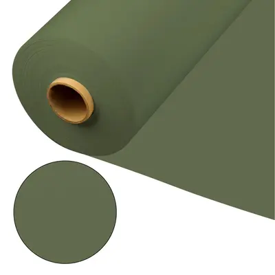 Лайнер Cefil Olive оливковий