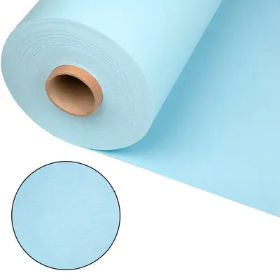 Лайнер Cefil Passion Pool блакитний (протиковзкий)