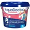 Активний кисень для басейну AquaDoctor O2 5 кг в гранулах