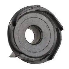 Дифузор Kripsol EP, KNG - RKS 120.A/RBH0006.03R (RPUM0012.03R)