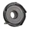 Дифузор Kripsol EP, KNG - RKS 120.A/RBH0006.03R (RPUM0012.03R)