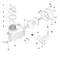 Дифузор Kripsol EP, KNG - RKS 120.A/RBH0006.03R (RPUM0012.03R)