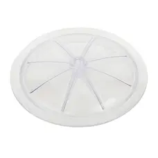 Кришка для фільтра Granada RGR010.A