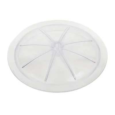 Кришка для фільтра Granada RGR010.A