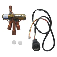 Клапан 4-ходовий Fairland IPHC70 6110160000