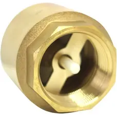 Клапан теплообмінника G2 Elecro 1