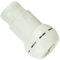 Форсунка Kripsol BCH.B для протитечії