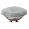 Світлодіодна лампа до прожектора Aquaviva GAS PAR56-360 LED SMD White Warm