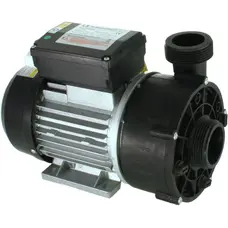 Насос Aquaviva LX WTC50M (220 В, 14.4 м3/год, 0.37 HP)