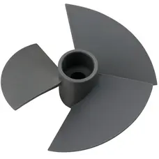 Ротор насоса для пилососу Aquaviva Black Pearl 7310 (71040)