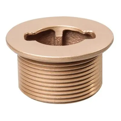 Роз'єм з прокладкою Fitstar 1070050, для скімерів 1010020 та 1262020