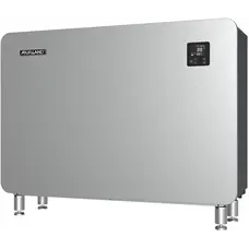 Інверторний осушувач повітря для басейну Fairland IDHR120 (120 л/добу)