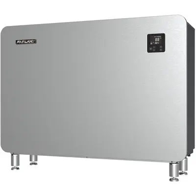 Інверторний осушувач повітря для басейну Fairland IDHR120 (120 л/добу)