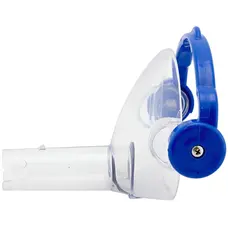 Запасна носова частина Water Tech для Pool Blaster Max, Max Li, Max CG