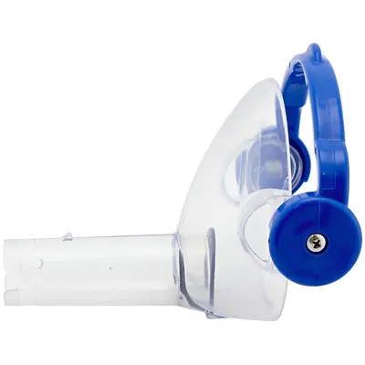 Запасна носова частина Water Tech для Pool Blaster Max, Max Li, Max CG