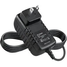 Ручний пилосос Pool Blaster Max CG – флагман серед напівавтоматичних пристроїв для очищення басейнів. Потужний, надійний, ергономічний та ефективний пилосос очищує будь-який басейн набагато швидше й простіше. Штанга в комплект не входить. Час роботи на од