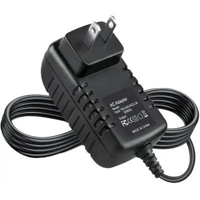 Ручний пилосос Pool Blaster Max CG – флагман серед напівавтоматичних пристроїв для очищення басейнів. Потужний, надійний, ергономічний та ефективний пилосос очищує будь-який басейн набагато швидше й простіше. Штанга в комплект не входить. Час роботи на од