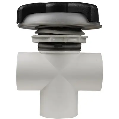 IQUE Eden 2310-EP - це сучасний гідромасажний басейн преміум сегменту. Кут нахилу сидінь, розташування форсунок, вигини і виступи - все спроектовано з урахуванням останніх досліджень в області масажної терапії і релаксації.Чаша IQUE виготовлена ​​з добірн