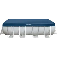 Покриття Intex 28037 на басейн прямокутне (400х200 см)
