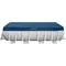 Покриття Intex 28037 на басейн прямокутне (400х200 см)