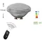 Світлодіодна лампа до прожектора Aquaviva GAS PAR56-360 LED SMD White Warm