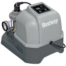 Хлоргенератор Bestway 58775 12 г/год