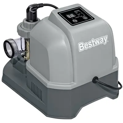 Хлоргенератор Bestway 58775 12 г/год