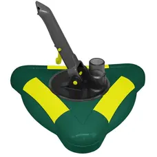 Щітка для дна Kokido E-SERIES K300CB/ES трикутна