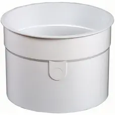 Подовжувач для скімера Hayward Premium і Design