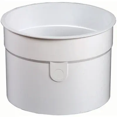 Подовжувач для скімера Hayward Premium і Design