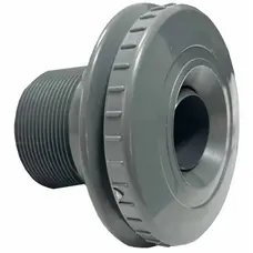 Форсунка стінова Hayward 3315DGR 2" під лайнер